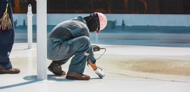 Why Quality Matters in Concrete Driveway Installation and Repair?
